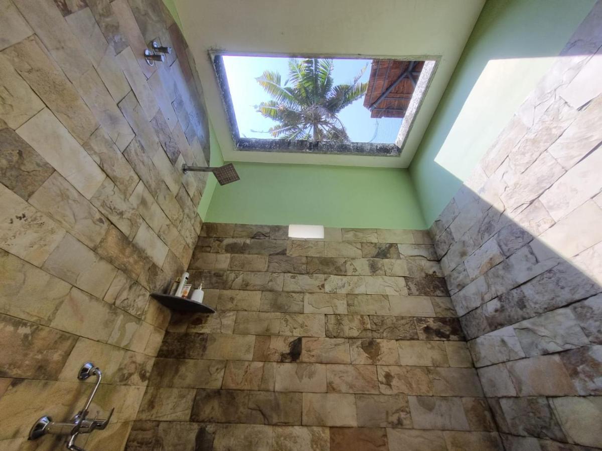 Mandaram Villas มาราริคุลาม ภายนอก รูปภาพ